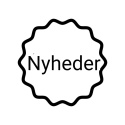 Nyheder